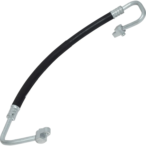 Universal Air Conditioning Hose Assembly,Ha11405C